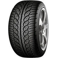 Yokohama Parada Spec-X PA02J 245/60R18 105H