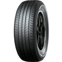 Yokohama V61G 265/55R19 109V