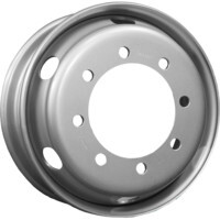 ZEPP 8/275/221/145 Sil